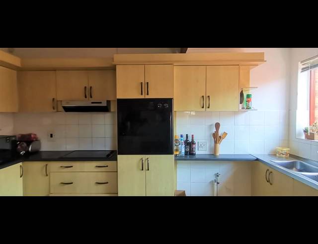 4 BEDROOM HOUSE RENTED IN TYGERDAL